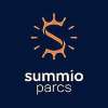 Summio-logo Summio-logo