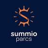 Summio-logo 500px